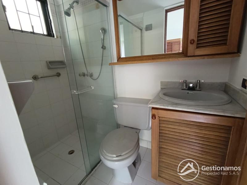 WhatsApp Image 2026-03-06 at 2.57.17 PM (1).jpeg